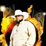 artist image 3LAU Star Crossed Trailride Certified