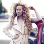 artist image Xonia Find You Find You - Single