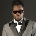 artist image Beenie Man feat. Mya Girls Dem Sugar Art and Life
