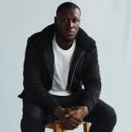 artist image Stormzy Birthday Girl Birthday Girl - Single