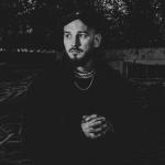 artist image Da Vosk Docta Moet Raindrops Moet Raindrops - Single