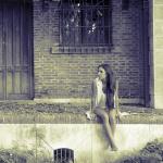 artist image Sarah Menescal Adventure of a Lifetime Consequence of Love