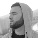 artist image Ka-Re & Soprano Скорее забудь (Ka-Re Prod...)  [enayy.com] Скорее забудь (feat. Ka-Re) - Single
