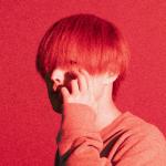 artist image Nightcord at 25:00 Mousou Kanshou Daishou Renmei Ghost