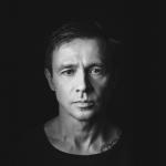 artist image Дельфин Помни Она