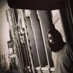 artist image Phelian Do You Know Insight Music - V