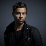 artist image Quintino You Don't Stop GO HARDER EP, Pt. 2 - EP