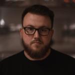 artist image Gert Taberner In Need Fallen - Single