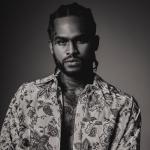 artist image Dave East Again Kairi Chanel
