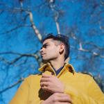 artist image Allman Brown River (ConKi x RAMI Remix) Rivers (Conki X Rami Remix) - Single