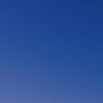 artist image Miyagi & Эндшпиль Горит и поет Эnamy (feat. Miyagi & Эндшпиль)
