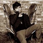 artist image K.Will Melting (Moonlight Drawn by Clouds OST Part.6) 