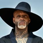 artist image WILLY WILLIAM Feat CRIS CAB PARIS (DJ FASTA REMIX) 
