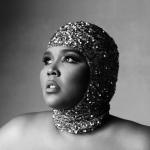 artist image Lizzo Worship Coconut Oil - EP