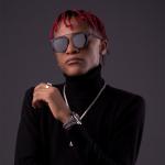artist image Innoss'b feat. Koffi Olomide Elengi (feat. Koffi Olomide) Elengi (feat. Koffi Olomide) - Single
