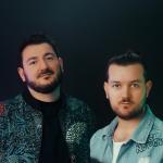 artist image LIZOT 14. On The Top (feat. Emelie Cyreus) (3.36) On the Top (feat. Emelie Cyréus) - Single