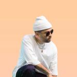 artist image Grandtheft Easy Go [GROMBASS MUSIC ] Easy Go - Single