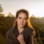 artist image Ana Criado Vulnerable Vulnerable (Denis Kenzo Remix) - Single