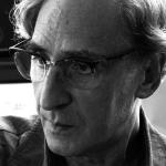 artist image Franco Battiato, Alice Summer On A Solitary Beach Live In Roma