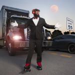artist image Tech N9ne feat. Mackenzie Nicole We're Not Sorry We're Not Sorry (feat. Mackenzie Nicole) - Single