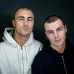 artist image БРАТУБРАТ ХХХ Sobranie