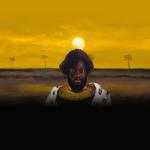 artist image Michael Kiwanuka One More Night One More Night (SG Lewis Remix) - Single