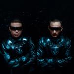 artist image twocolors Overload Overload - Single