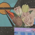 artist image The Deli Pastels Vibes 2