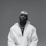 artist image YG One Time Comin' Red Friday