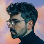 artist image Felix Cartal, Ofelia K Drifting Away Next Season
