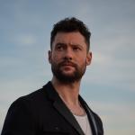 artist image Calum Scott feat. Tiësto Dancing On My Own Only Human (Deluxe)