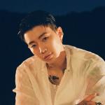 artist image Jay Park Me Like Yuh EVERYTHING YOU WANTED