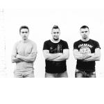 artist image Ойра Belarus Не сожалеем Антология