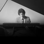 artist image Billy Joel Vienna Live Through the Years