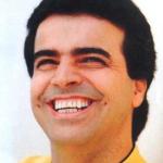 artist image ציון גולן Machrozet Haviv Habibi 