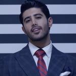 artist image Alishmas Ft Mehdi Jahani [iNavar.com] Yadegaria Yadegaria - Single