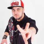artist image Various artists Esti Bine Mami (feat. Geo) 