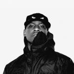 artist image Skepta No Security Vicious EP