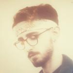 artist image Kisnou Same Destiny Same Destiny - EP