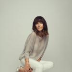 artist image Aslı Demirer Dünyanın En Aşk Yeri Dünyanın En Aşk Yeri - EP