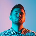 artist image Kyle Watson & Popartlive Sink Deep Sink Deep (Remixes) - EP