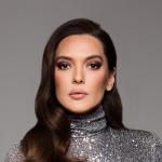 artist image Demet Akalın Dürbün [www.dunyabelli.com] Rakipsiz