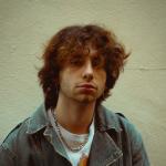 artist image Axol x Alex Skrindo You [NCS Release] You - Single