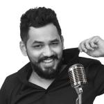 artist image Dhruva Neethoney Dance Dhruva (Original Motion Picture Soundtrack)