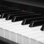 artist image Professional Piano You Raise Me Up New Wedding Piano Instrumentals (Female and Lower Voice Version)