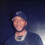 artist image 6LACK Never Know FREE 6LACK (Bonus Track Version)