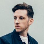 artist image Sigala, Digital Farm Animals Only One Only One (Radio Edit) - Single