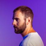 artist image Joachim Pastor Millenium Eternity - Single