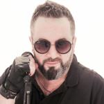 artist image Александр Айвазов Здравствуй, любовь моя Здравствуй, любовь моя - EP