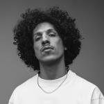 artist image Riles Thank God (Prod. by Riles) WELCOME TO the JUNGLE (Deluxe)